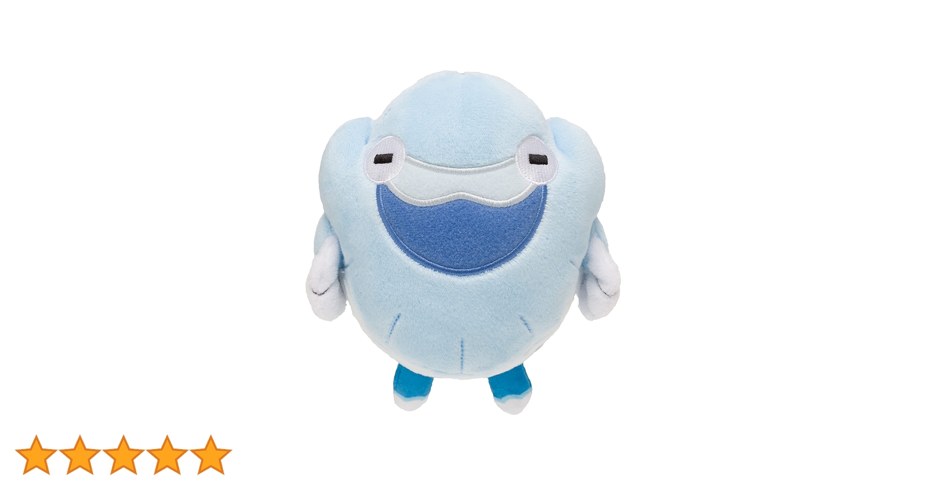ポケモン　ぬいぐるみ　モンメン　ポケモンドールズ　202404242301 ポケモン ぬいぐるみ モンメン ポケモンドールズ 202404242301