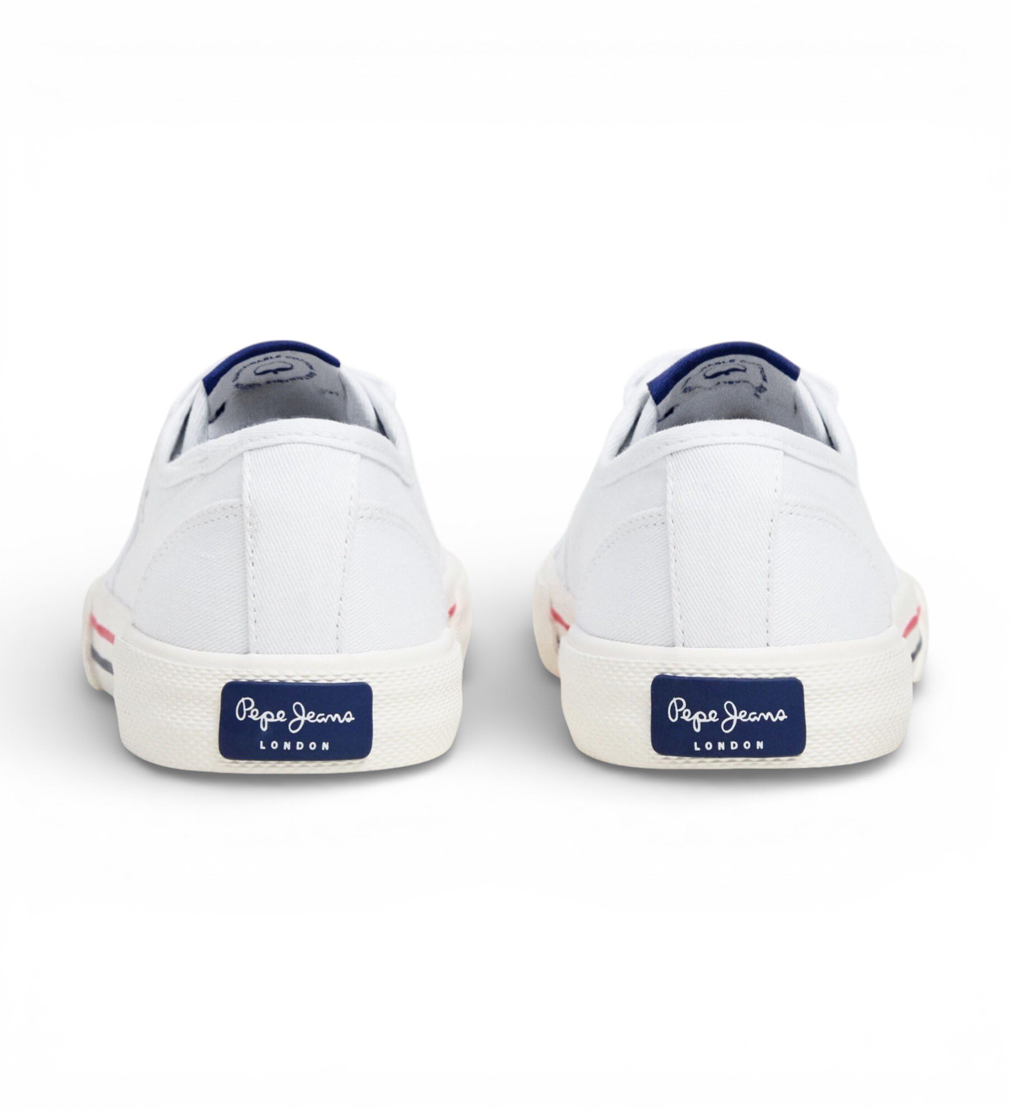 Pepe Jeans DEPORTIVAS PLS31287