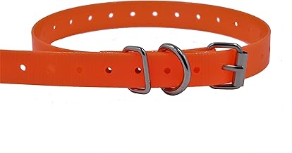 Pet trainer replacement collar Clearance