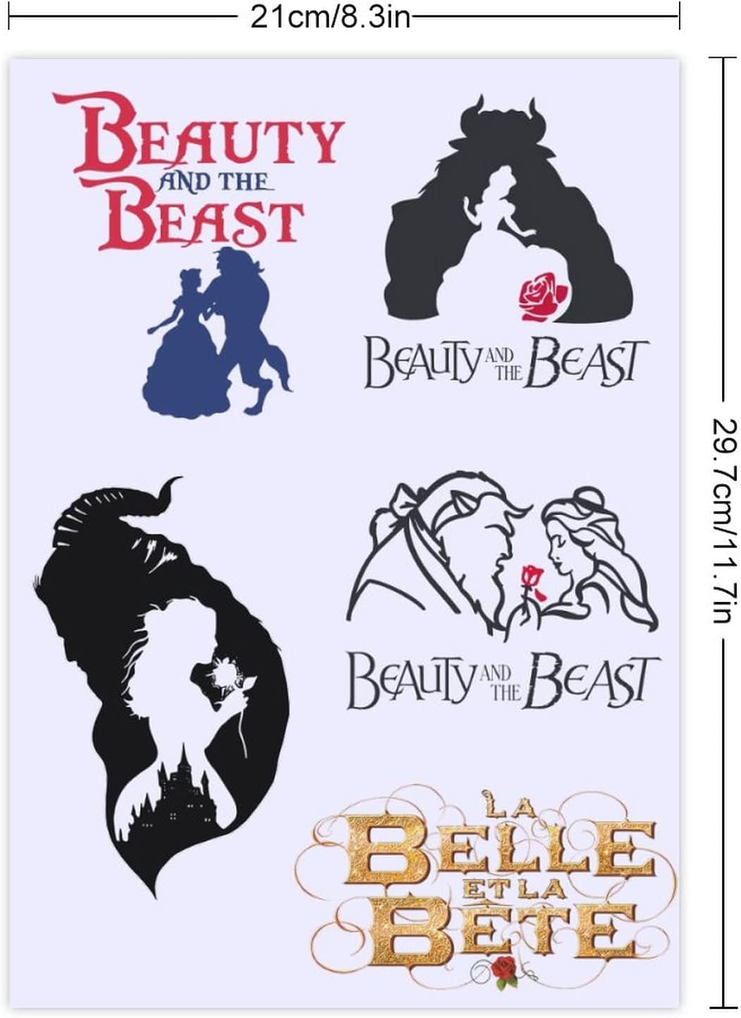 Amazon | 美女と野獣美女と野獣美女と野獣美女と野獣美女と野獣