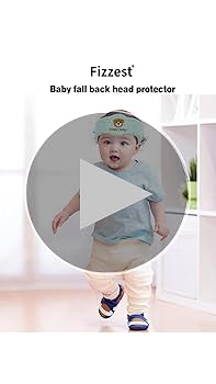 BABY 後バッスル風SK BABY 後バッスル風SK ☆新作が入荷しました☆ | ベイビー大阪店