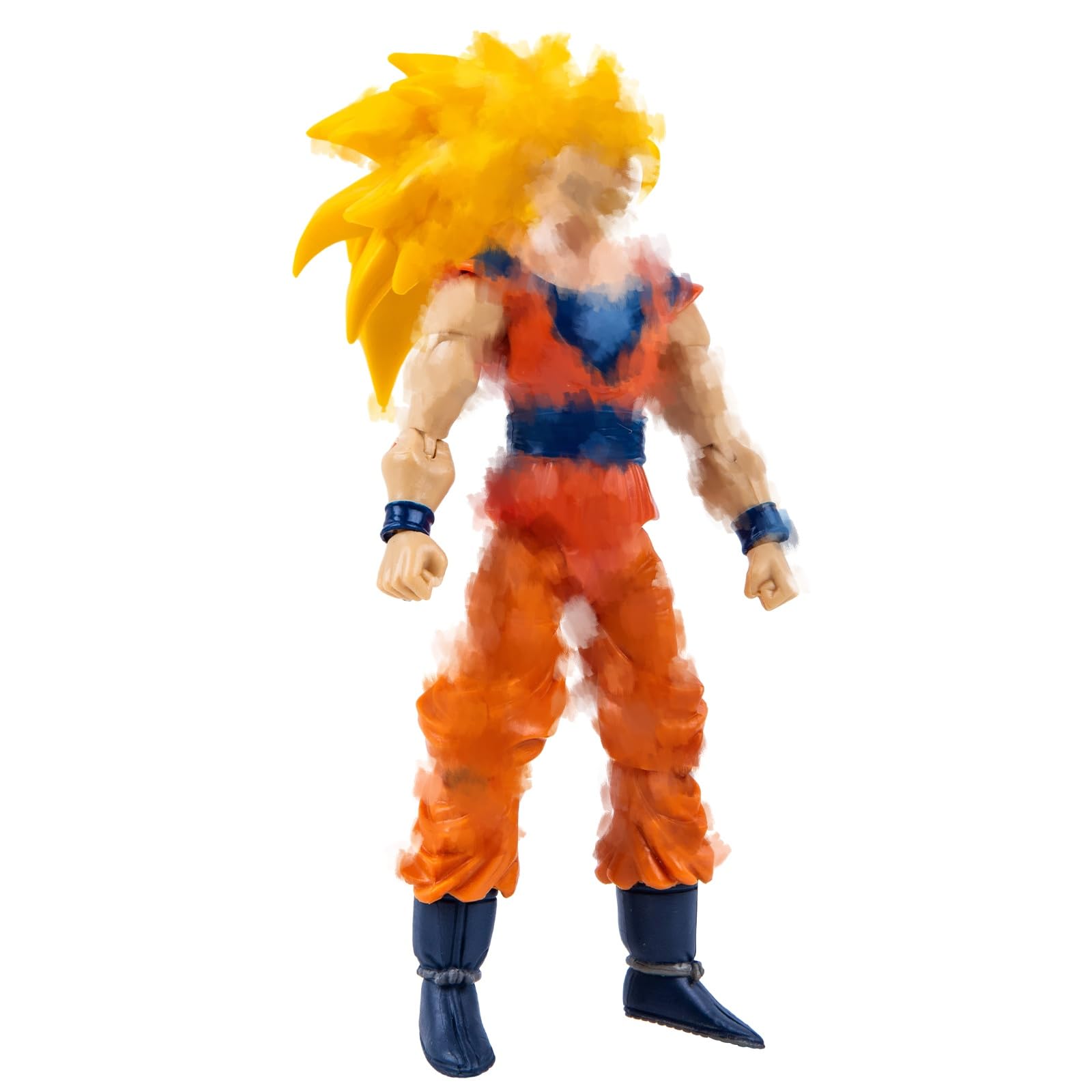 NTGFU Kids Toys Figures- Anime Figures Collectible Toy Model Figure Set, Anime Merch Gifts for Fans Boys Girls for Party Supplies Display Desk Party Birthday Decorations