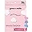 grace & stella Award Winning Pore Strip - Pimple Patches for Face - Hydrocolloid Acne Patches - Absorbs Zits, Reduces Redness - Cute Patches Dermatologist-Tested, Vegan (Multishape, 36 Count)