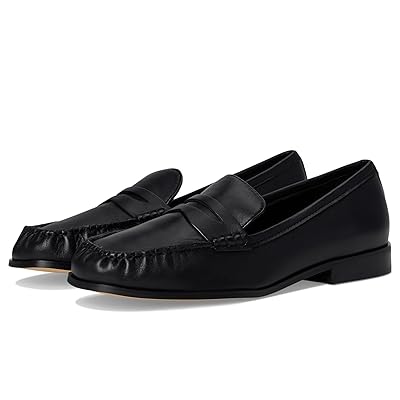 MICHAEL Michael Kors Carlson Loafer Women