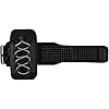 Product Photo 9