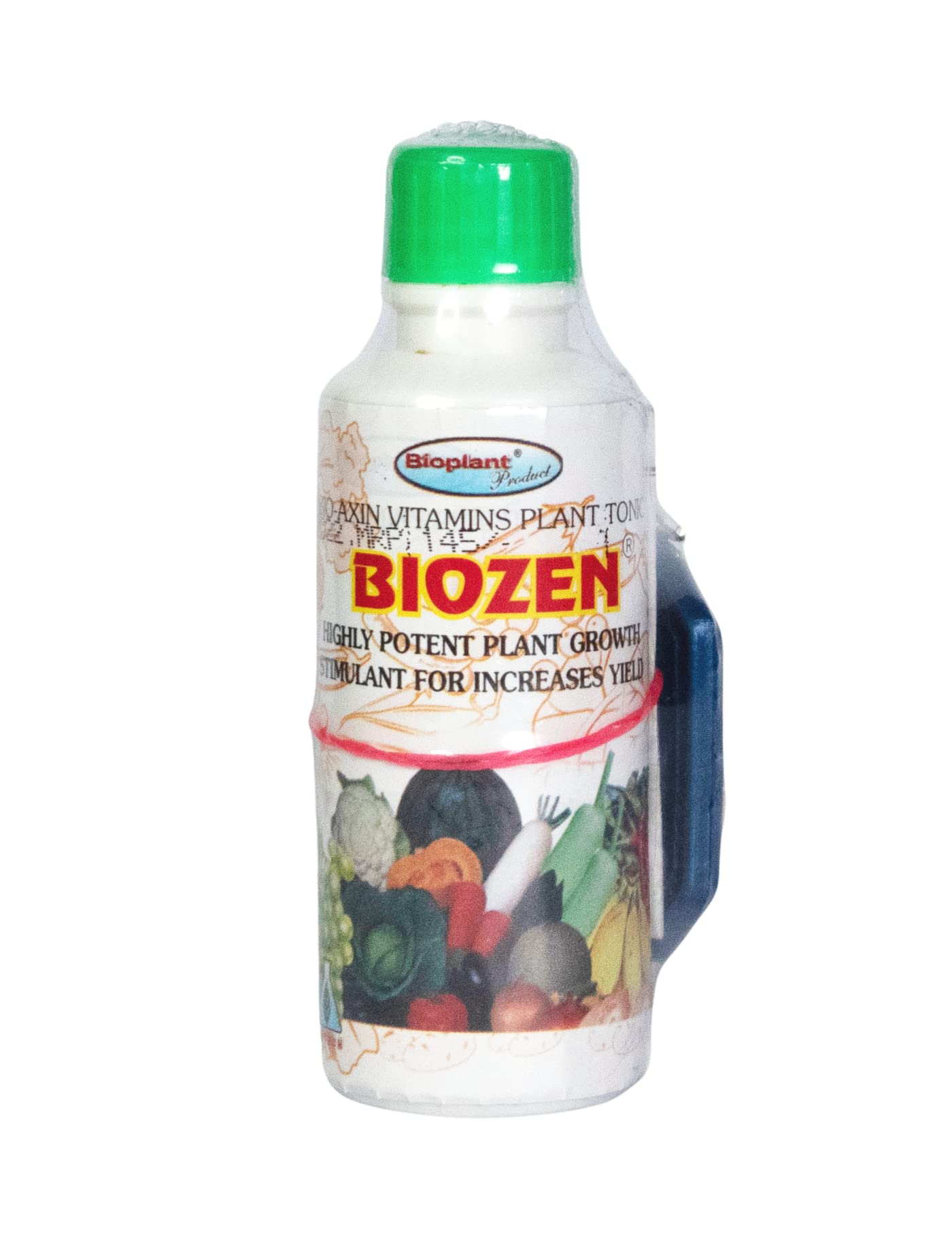 See full amazon price history chart for Bioplant Product Biozen for Vegetable Special Plants Growth | Crafted with Natural Ingredients Not Harmful for Plants Growth | Used for Plants Bioplant Product Biozen for Vegetable Special Plants Growth | Crafted with Natural Ingredients Not Harmful for Plants Growth | Used for Plants (B0BK4YG9VC) Amazon Price History, Amazon Price Tracker