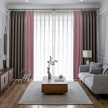 します カーテン 遮光 おしゃれ シンプル 2枚組 100 0cm 快適インテリアpaypayモール店 通販 Paypayモール かけて