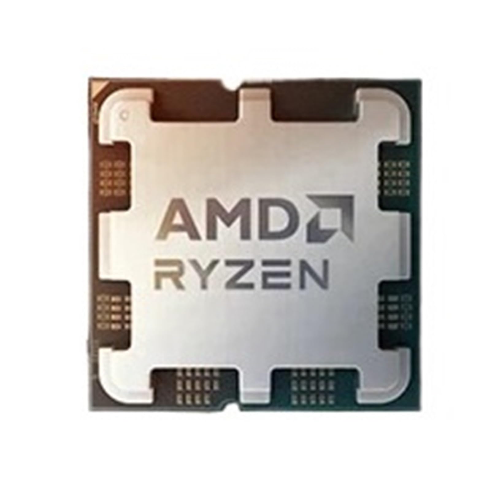 Amazon.in: Buy FidemM AMD Ryzen 5 7500F R5 7500F Box 3.7GHz 6C/12T 