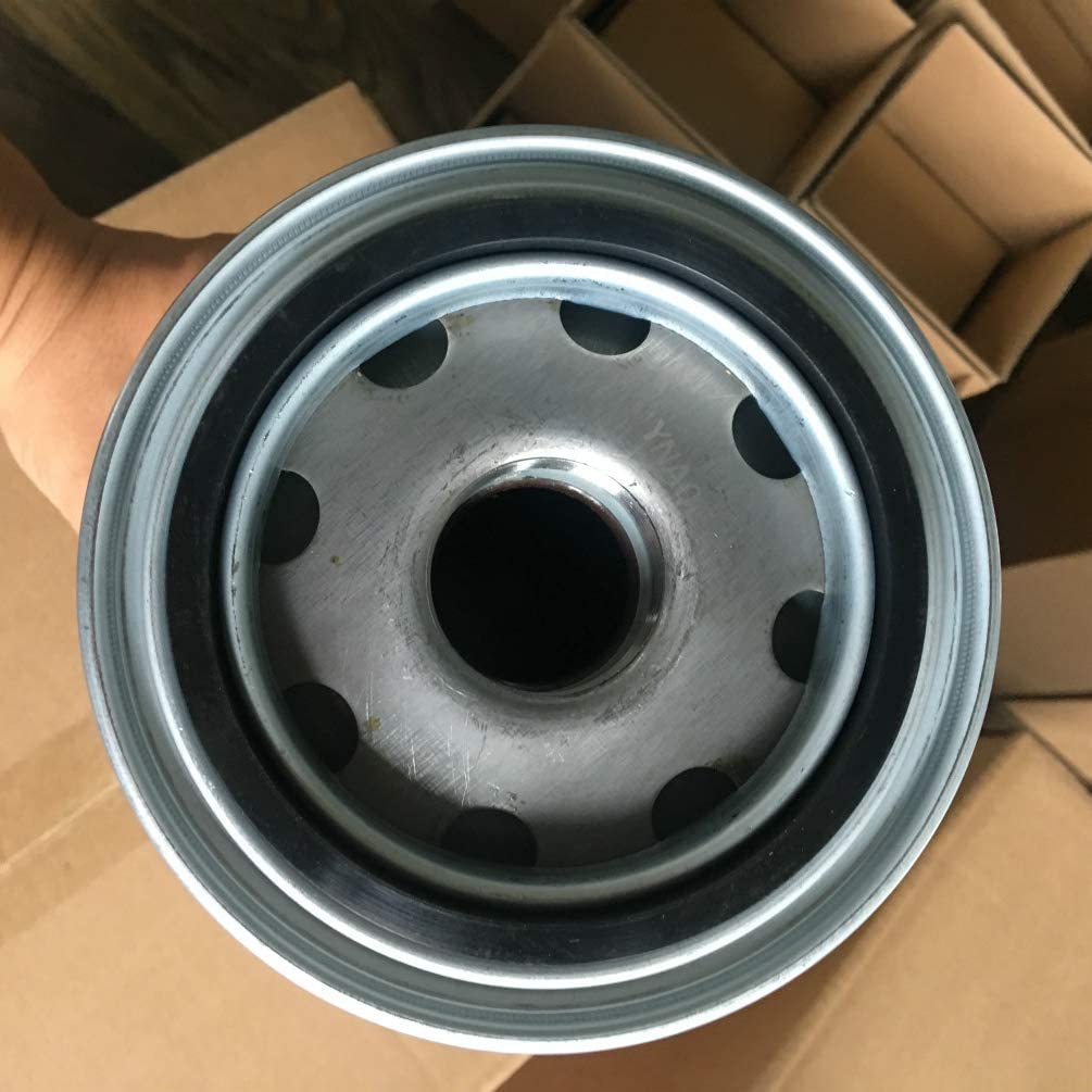 54749247 Cartouche de séparateur d'huile pour compresseur à vis Ingersoll Rand Kit d'entretien de rechange 22436331