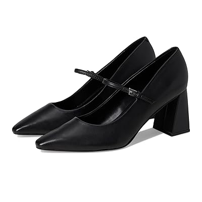 Calvin Klein Naprina Women