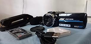 Review Image by Eliseo Eliseo