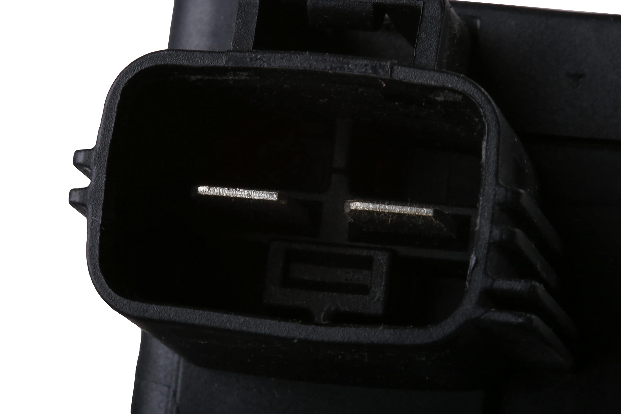 Amazon.com: ACDelco GM Original Equipment 13537288 Fan Control 