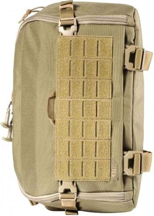 5.11 ucr slingpack