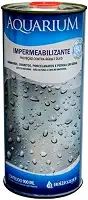 Aquarium Impermeabilizante 900ml - Bellinzoni