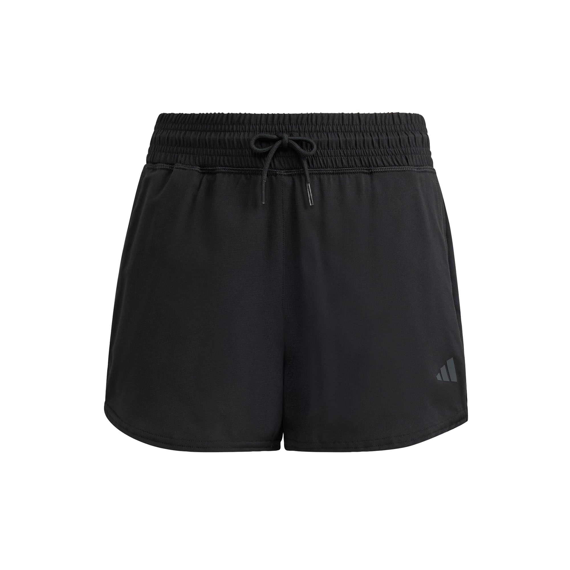 adidas Mädchen Shorts Girls Club Tennis Climacool