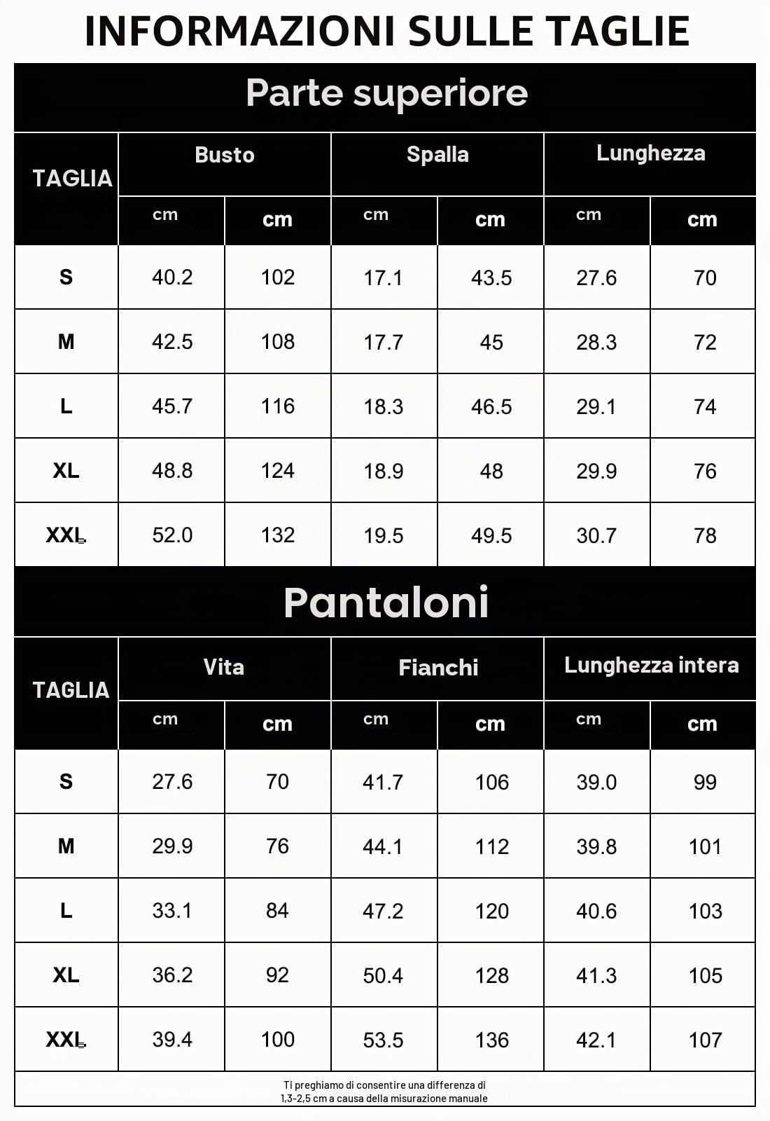 KUYIGO Tuta da uomo polo con cerniera a 1/4, 2 pezzi, a maniche lunghe, felpa e jogger, casual, top a nido d'ape, pantaloni sportivi, abbigliamento sportivo da golf, taglie S-XXL