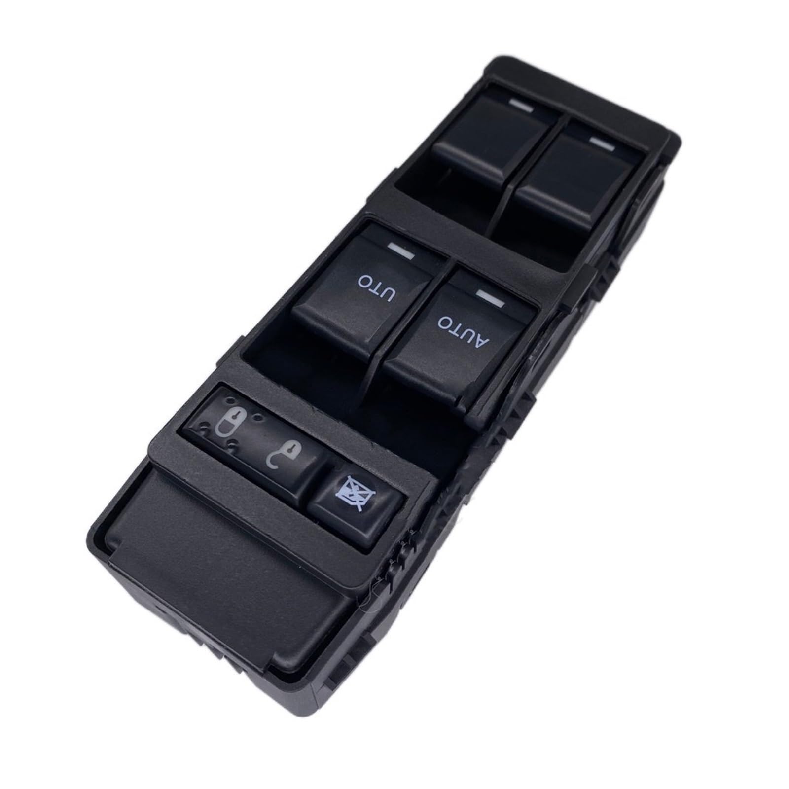 Interrupteur de fenêtre électrique 04602780AA pour commande Chrysler 300