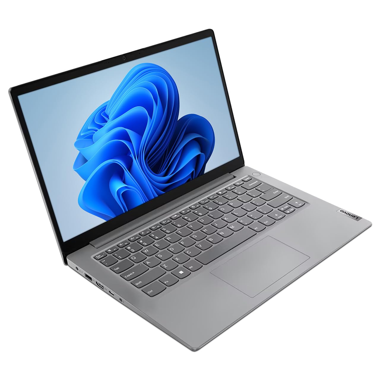 Lenovo Laptop V14 G4: AMD Ryzen 5 7520U, Memoria RAM 16GB LPDDR5