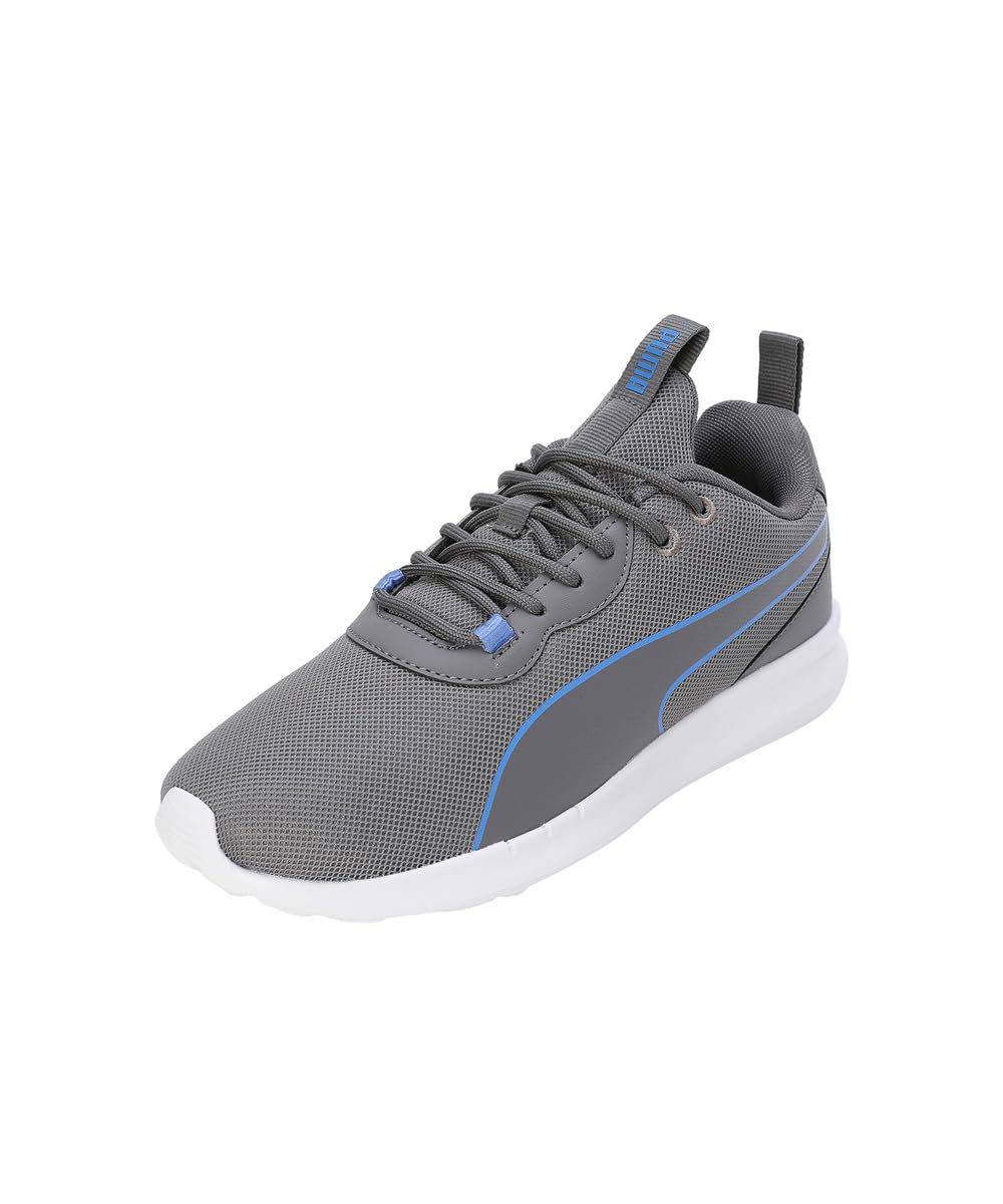 puma Womens Flexpro WNS Sneaker-picture-31
