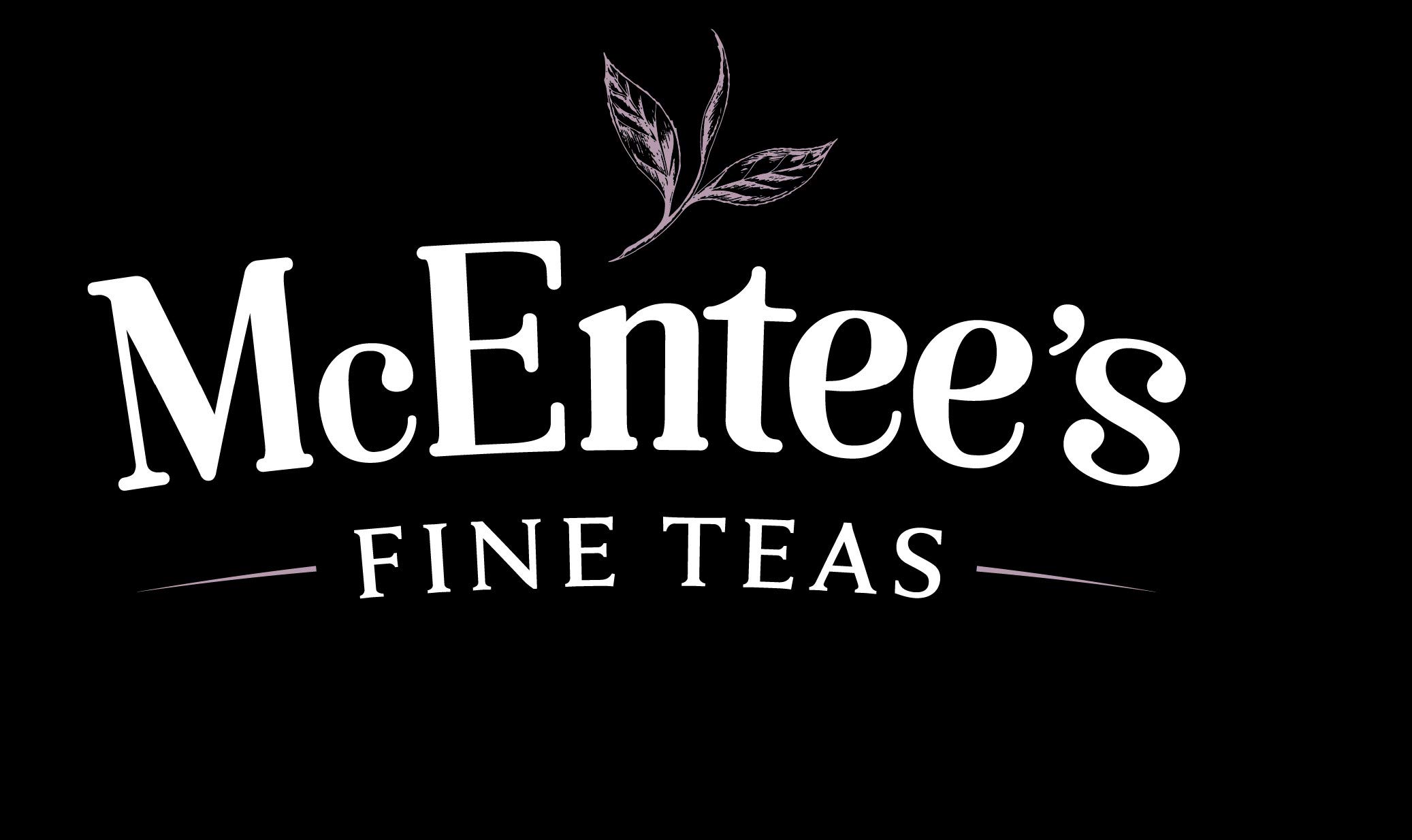 McEntee's Irish Breakfast Tea - 500 g x 2 puszki - nagradzana i mieszana w Irlandii. Mocna i cytrusowa. Tradycyjna irlandzka mieszanka cejlonu i Assam Loose Tea's. ULUBIONA LOOSE TEA IRLANDII