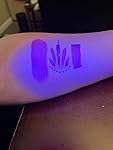 Review Image by Fun Time Face Painting Fun Time Face Painting