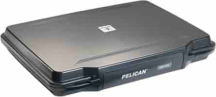 b*5様 PELICAN 1095 Computer Case（ノートブックケー 61hluo4o2RL.jpg_BO30,255,255,