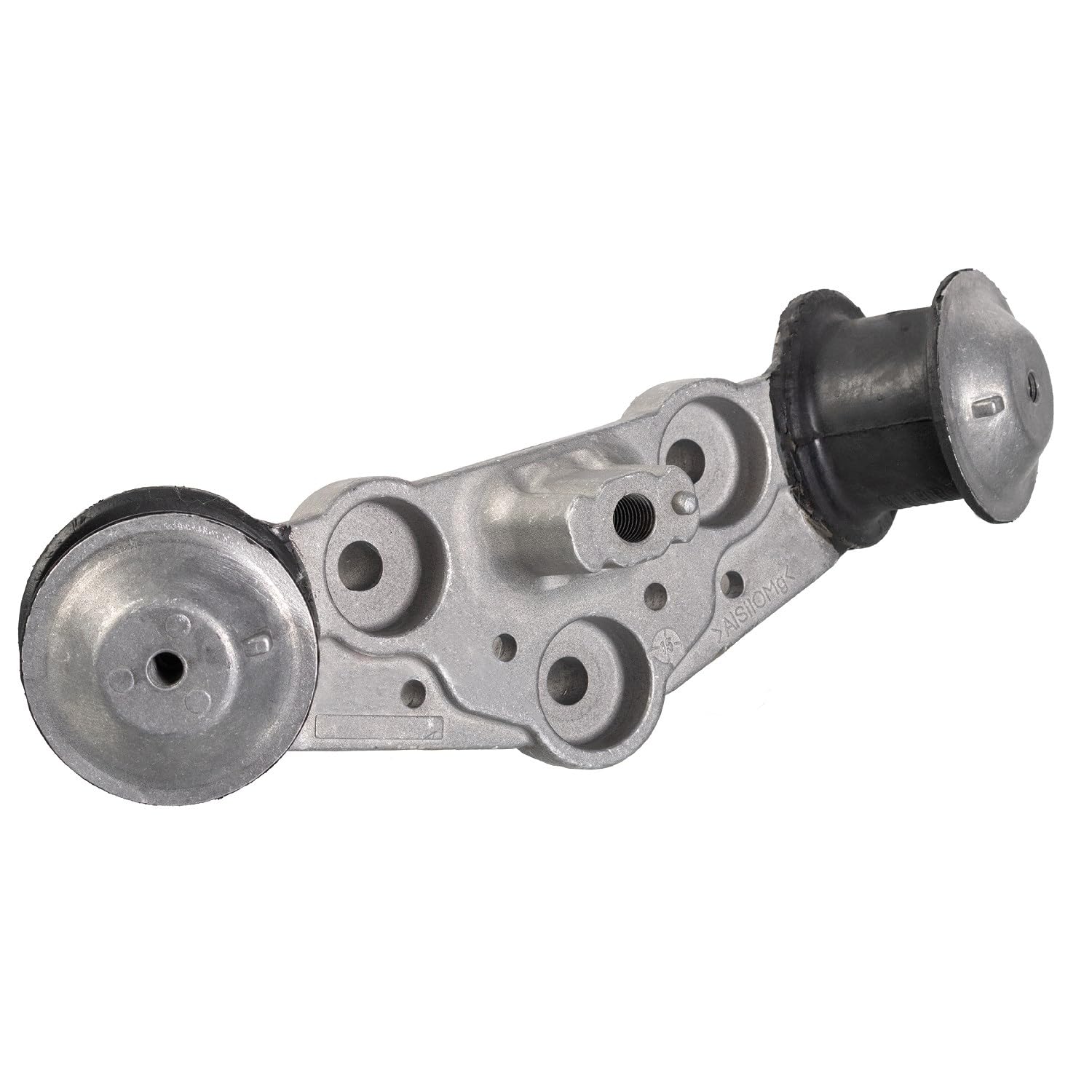 FEBI BILSTEIN Lagerung, Automatikgetriebe 177667