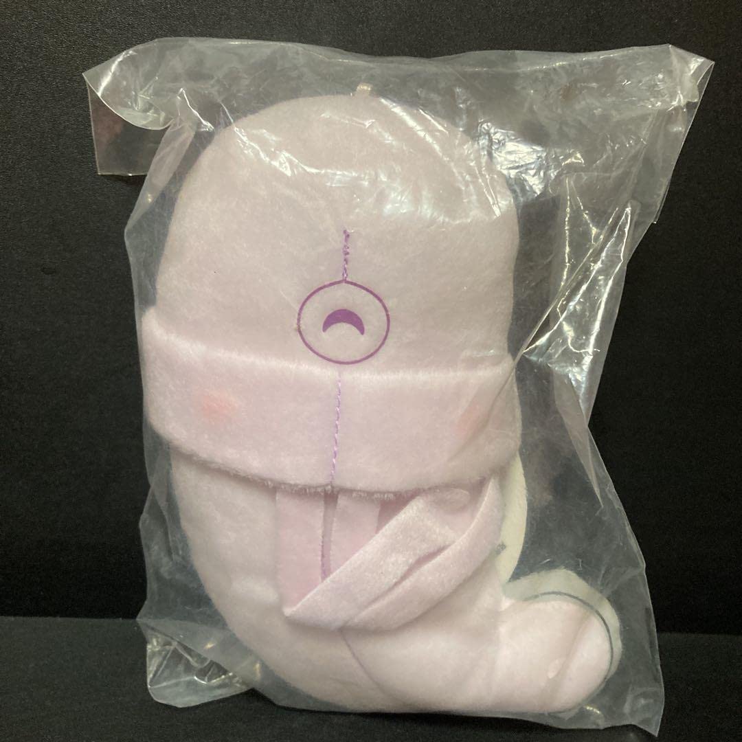 シドニアの騎士 A賞 つむぎ ぬいぐるみ Amazon.co.jp: シドニアの騎士 つむぎ A賞 ぬいぐるみ : おもちゃ