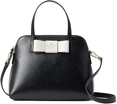kate spade new york bolsas