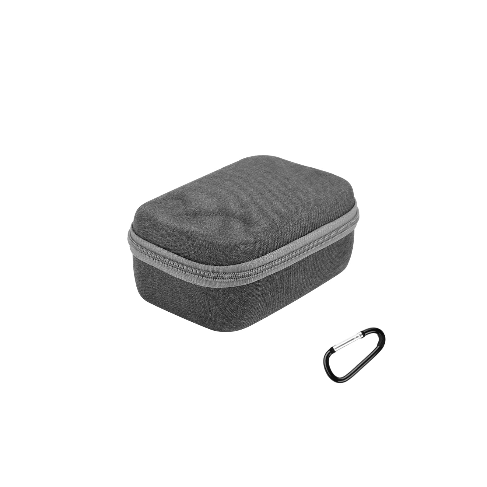 Custodia per DJI Mavic 3/3 Classic Drone Body Telecomando Borsa