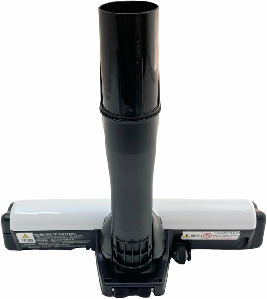 Amazon | 日立 HITACHI 掃除機 吸口（D-DP34） PV-BKL11L 002