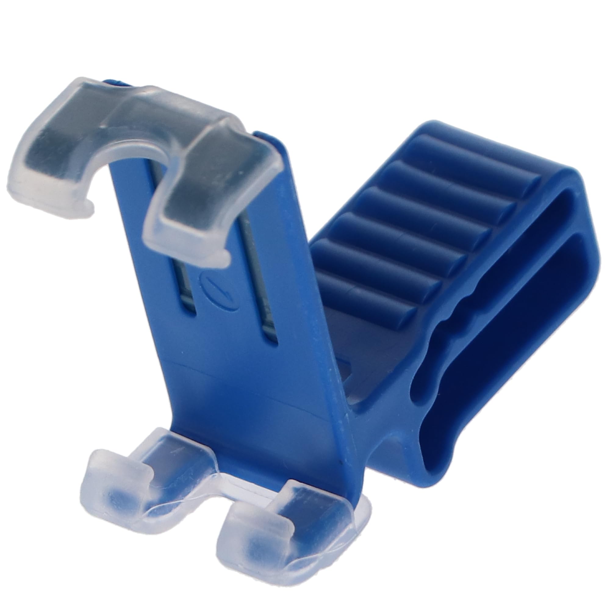 Dentsply 55-9901 XCP-DS FIT Universal Holder Biteblock Refills Anterior 2/Pk