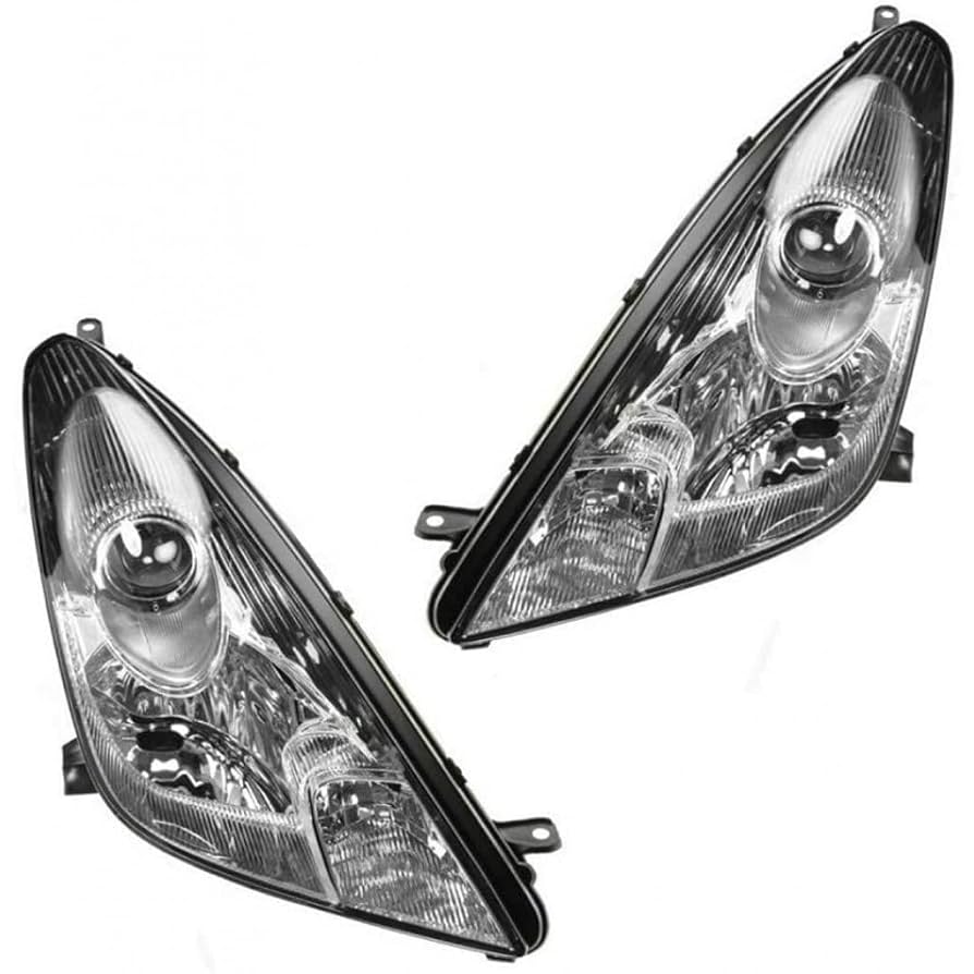 新品未使用　KATO 176-211 F7・A Dual Headlight Kato EMD F7-A Union Pacific Dual Headlight #1467 Model # 176