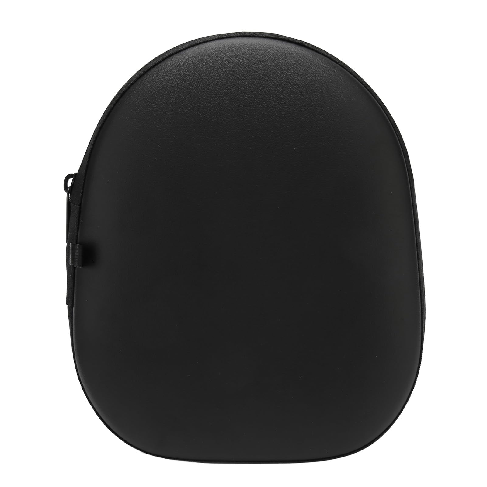 Custodia da Trasporto per Cuffie da Gioco QC35 QCSE AE2I, Soluzione Leggera per Riporre le Cuffie, Materiale PU