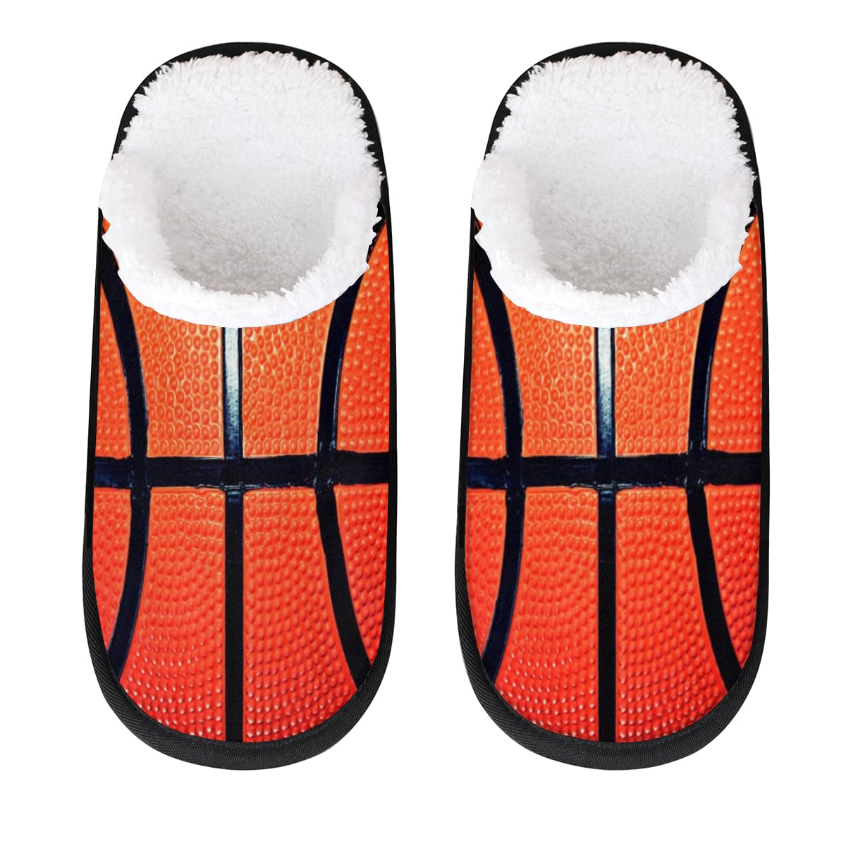 61hlwmcBXYL.jpg 61hlwmcBXYL.jpg