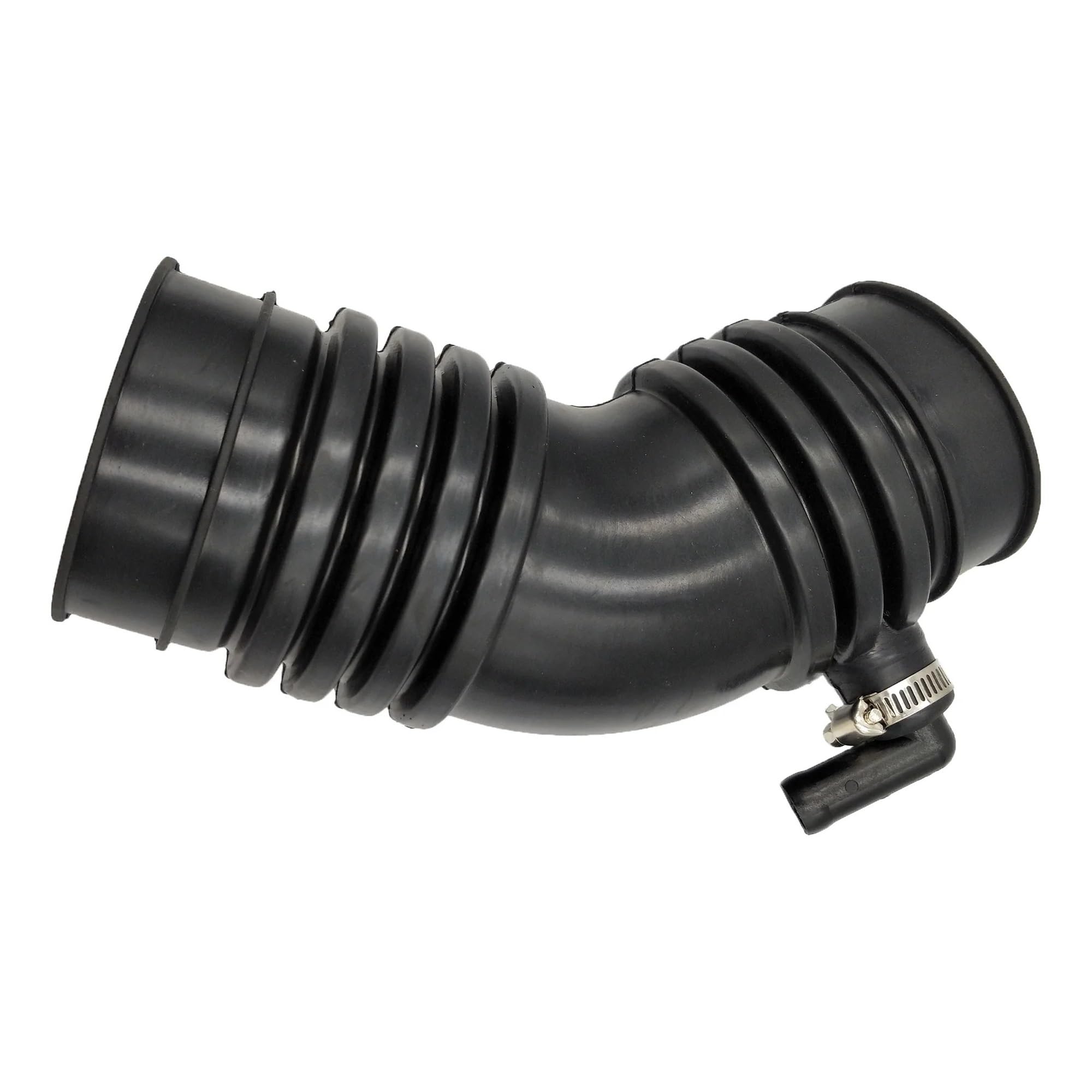 Manguera entrada aire para Toyota 4Runner camioneta 1989-1995 tubo de admisión de aire frío 1788165020
