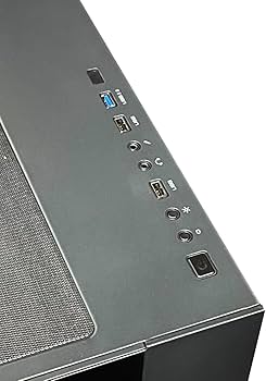 Amazon.co.jp: 【整備済み品】 ゲーミングデスクトップパソコン 第9