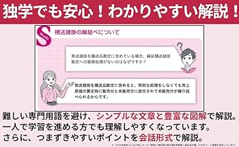 みんなが欲しかった! 税理士 簿記論の教科書&問題集 (2) 資産会計編