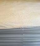 Review Image by Mama Seeks Magic Mama Seeks Magic