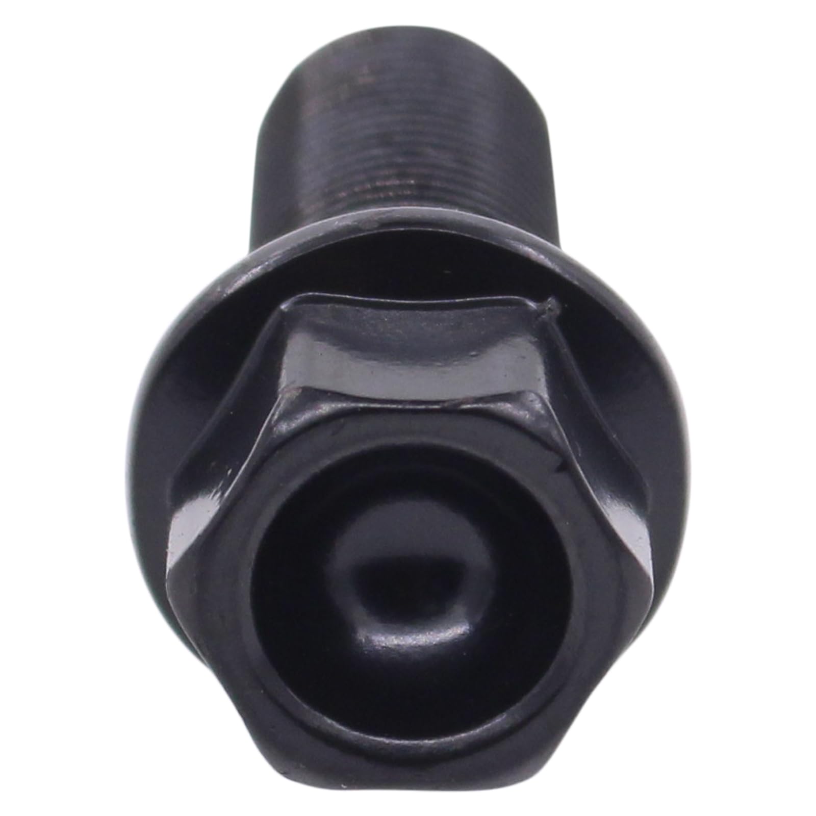 Radschraube Radbolzen Radschrauben M14x1,25 Radbefestigung Felgenbolzen Radwechsel Radmutter Kegelbund Radmontage Schrauben für 4er G26 5er F07 F11 F10 G30 G31 6er F12 F13 F06 G32 7er F01 G11 G12 E65