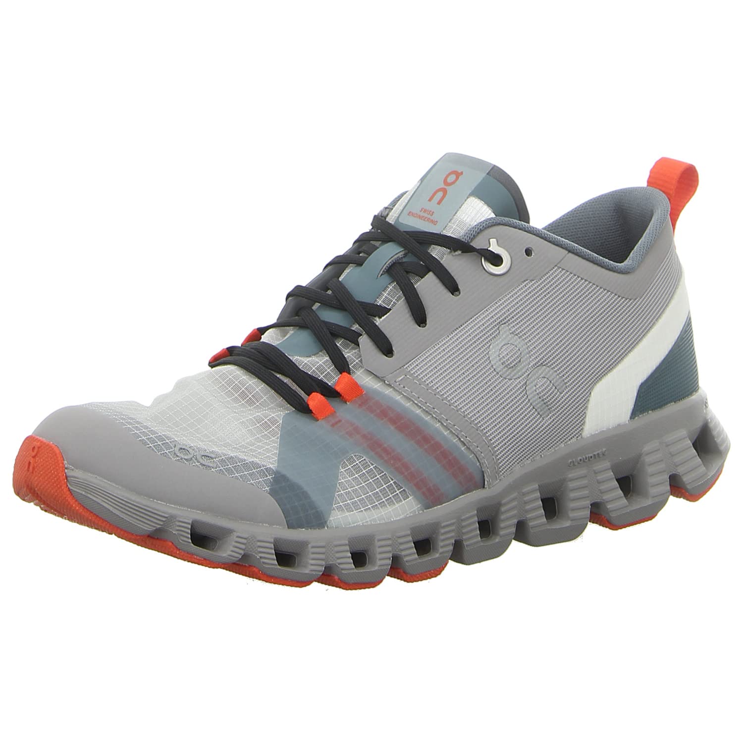 靴 aclent Hybrid sneaker mule 靴 aclent Hybrid sneaker mule L お歳暮 時期 Sold Out] Mule