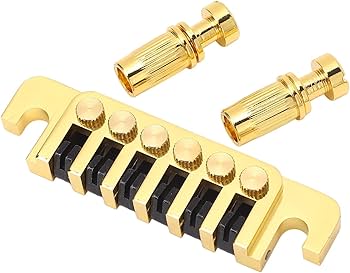 ラップアラウンドテールピース Amazon.co.jp: ラップアラウンド ブリッジテールピース ギターブリッジ