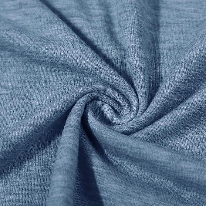 Mama Mommy Mom Bruh Shirt Women Mama Tshirt Mother'day Gift Shirts Funny Short Sleeve Tee Tops - Image 6