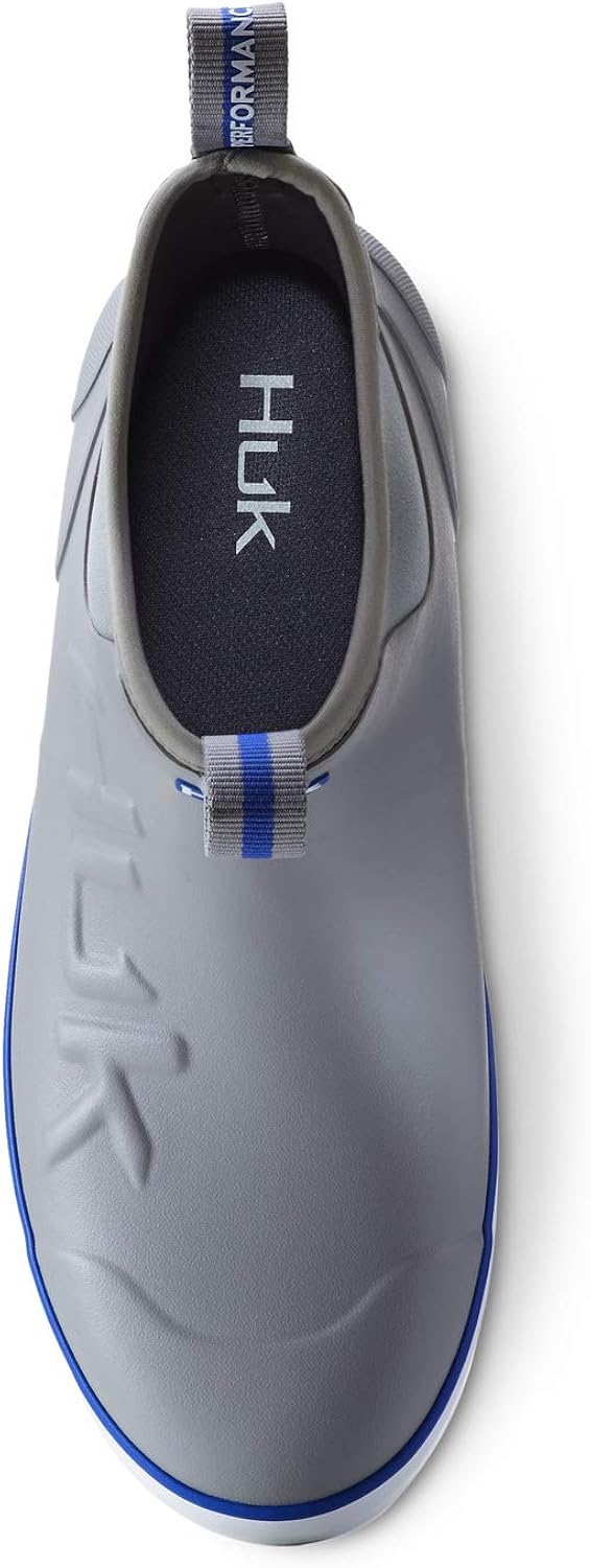 Huk men's fishing boots Clearance