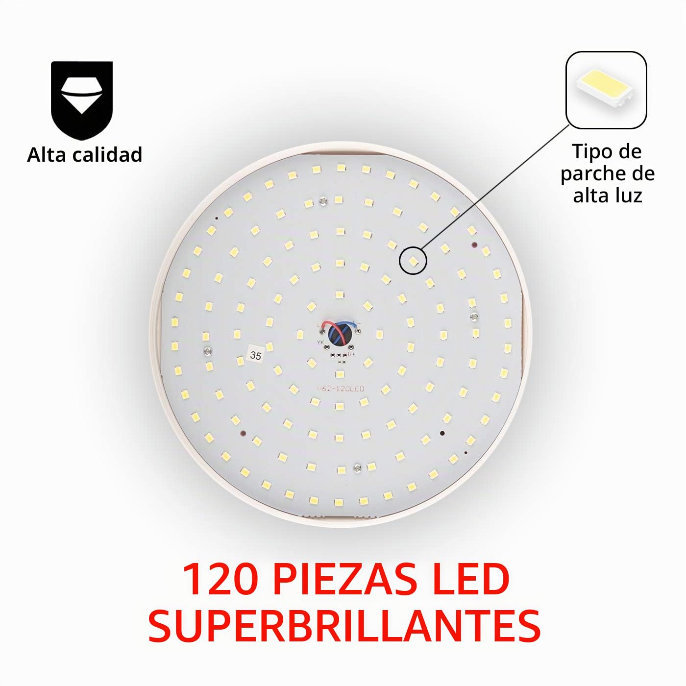 Lámpara LED solar para camping, carga USB, con mando a distancia, 5 modos, colgante, IPX7, impermeable, banco de energía, para camping, senderismo, huracán