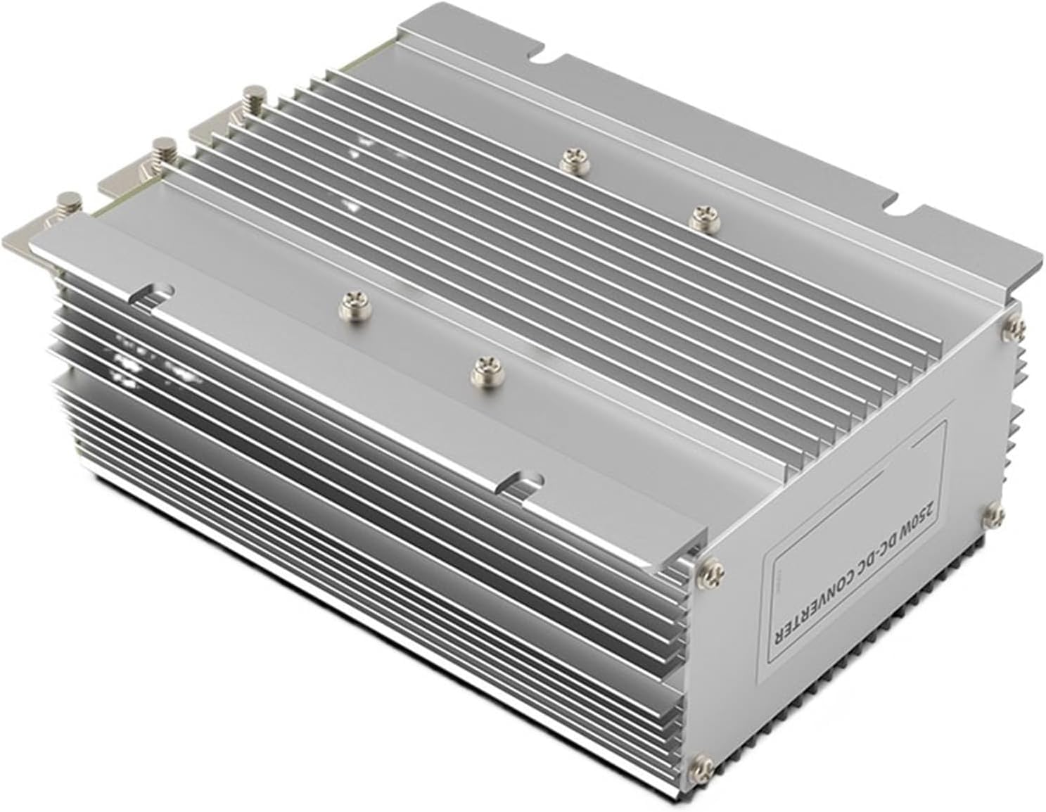 ZDVHOMCB 12V to 28V 25A 700W Boost Power Converter 12V Liter 28V DC Power Supply