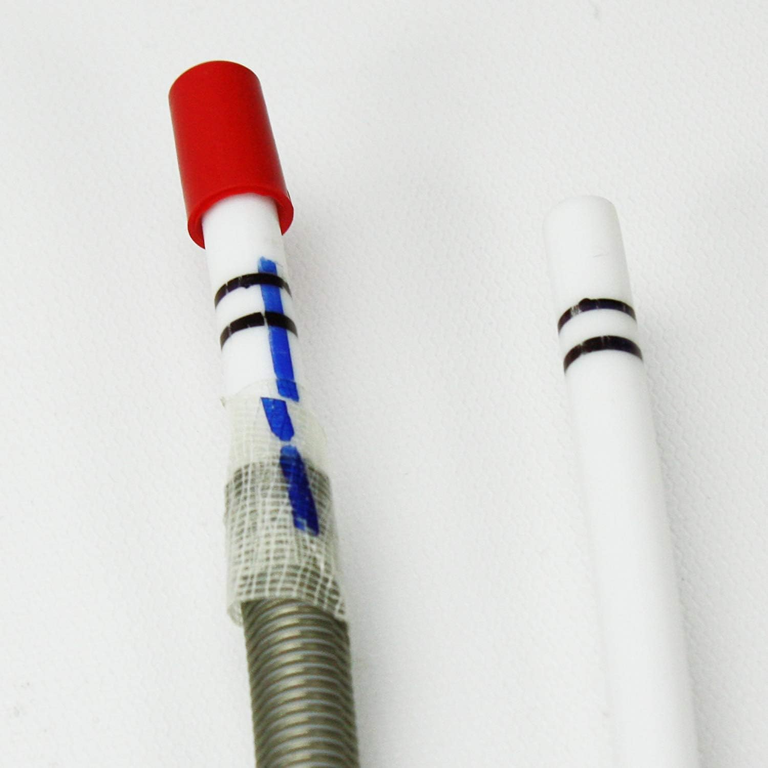 Product Deal LG MJM61904702 Evaporator Assembly