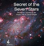Secret of the Seven Stars