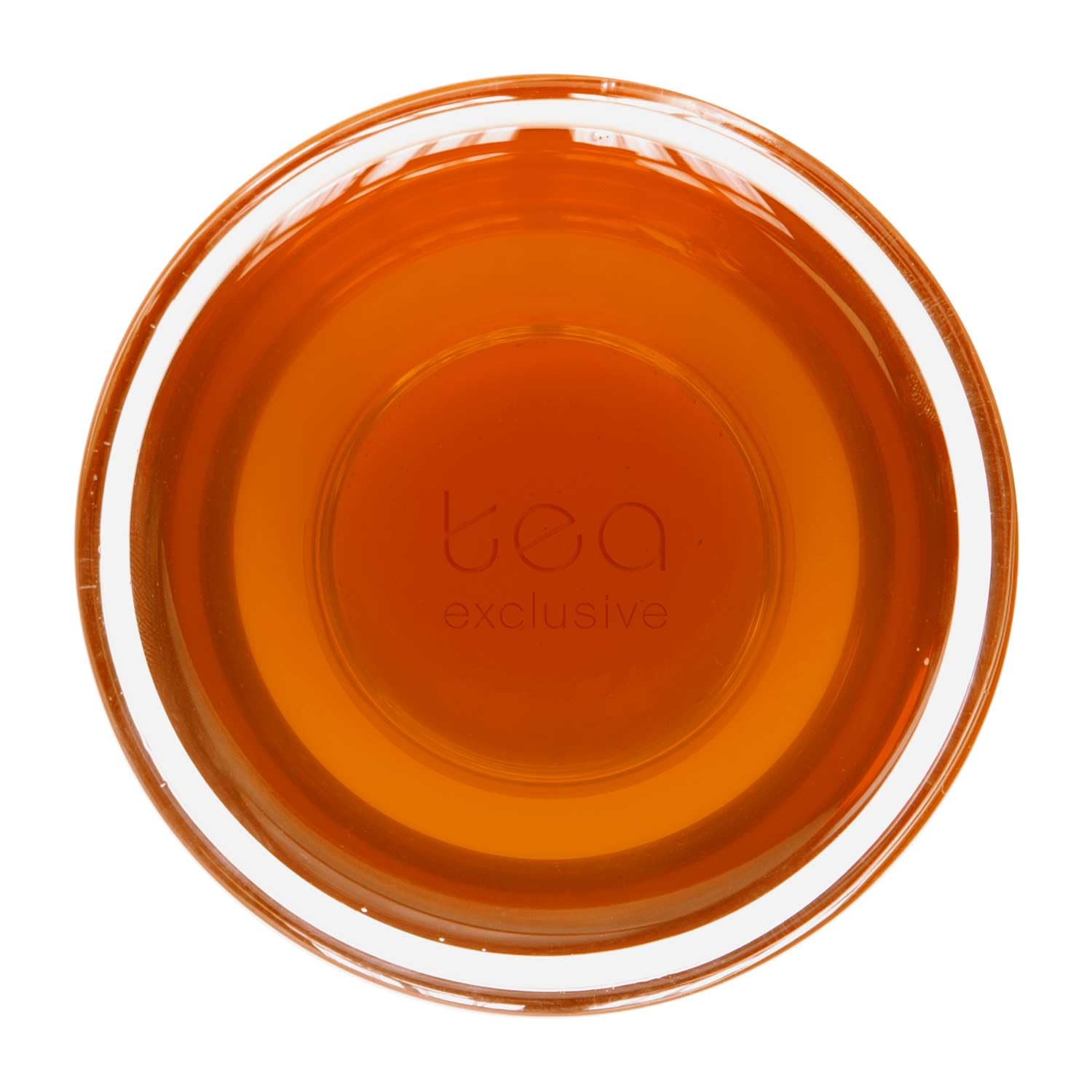 Singell Darjeeling FTGFOP1 | BIO Darjeeling Second Flush Schwarzer Tee | feine Muskatell Note | 400g Großpackung - tea exclusive