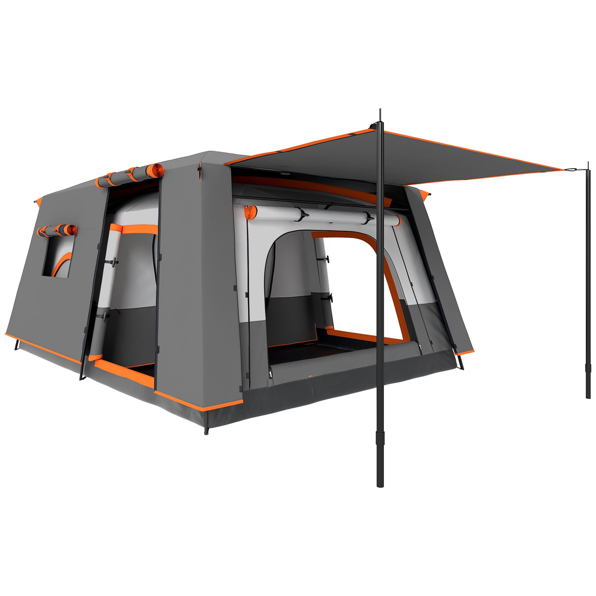 tányér információ tevékenység tenda campeggio 4 persone amazon szélességi kör fö